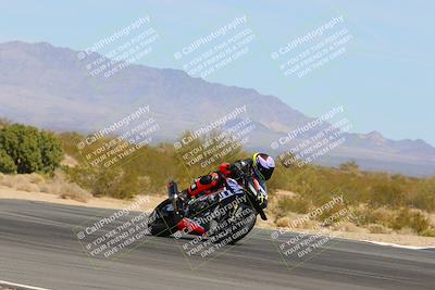 media/Mar-12-2023-SoCal Trackdays (Sun) [[d4c8249724]]/Turn 9 Side (1pm)/